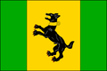 Kostelany Flag.png