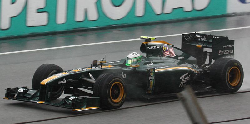 File:Kovalainen Malaysian qualy 2010 (cropped).jpg