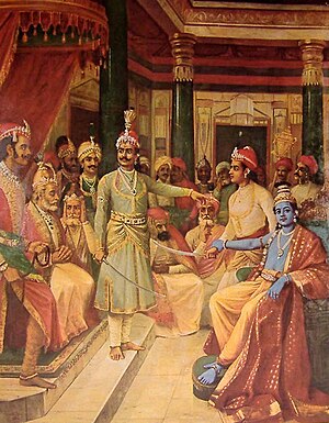 Krishna as Envoy.jpg