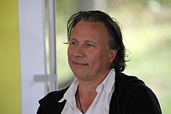 Kristjan Järvi