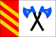 Vlag