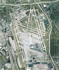Louisville International Airport Ksdf.jpg