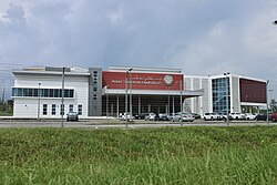 Kuala Belait 30 May 2023 28.jpg