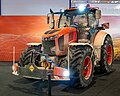 * Предлог Kubota M7-173 with Agribumper at Agritechnica 2023 --MB-one 10:21, 29 April 2024 (UTC) * Поддршка Good quality. --Argenberg 12:41, 29 April 2024 (UTC)