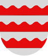 Brasón