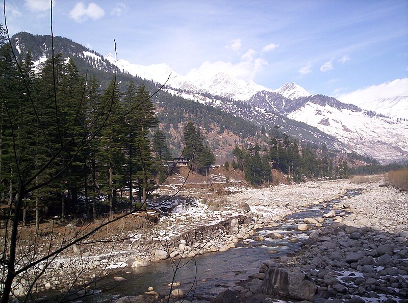 File:Kullu manali (96).JPG