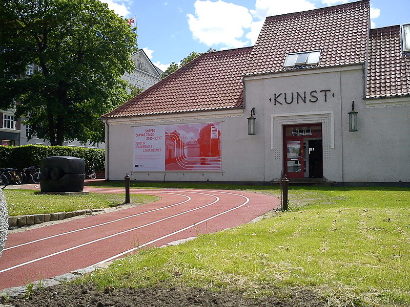 File:Kunsthal Aarhus 01.JPG