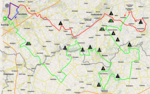 Miniatura per Kuurne-Brussel·les-Kuurne 2024