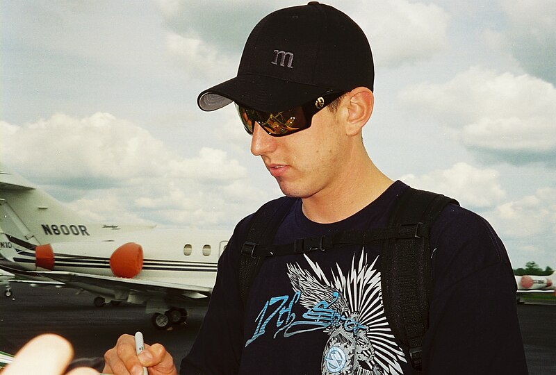 File:Kyle Busch.jpg