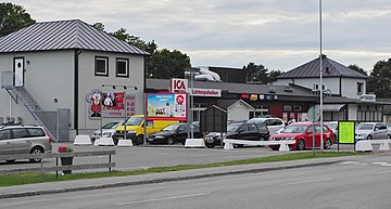 Tiedosto:Löttorp_10.jpg