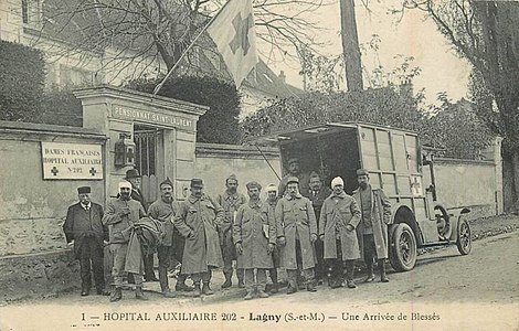 L2073 - Lagny-sur-Marne - Hôpital auxiliaire 202.jpg