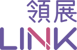 LINK REIT logo.svg