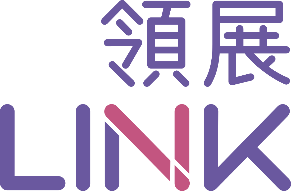 領展房地產投資信託基金