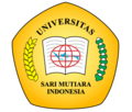 Gambar mini seharga Universitas Sari Mutiara Indonesia