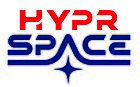 logo de Hybrid Propulsion for Space