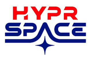 Fortune Salaire Mensuel de Hybrid Propulsion For Space Combien gagne t il d argent ? 10 000,00 euros mensuels