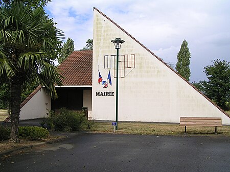 La_Chapelle,_Charente