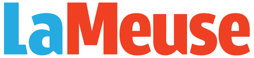 File:La Meuse logo.svg