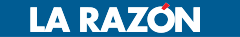 La Razón logo.svg