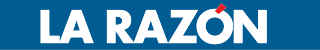 La Razón logo.svg