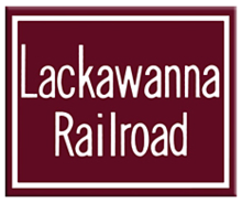 Lackwanna railroad logo.png