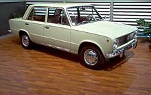 Lada 2101.jpg