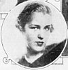 Leydi Mary Bridget Parsons.jpg