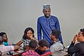 Lagos wikimedia salon Strategy session 00 06 17 153000.jpeg