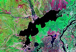 Lac Udyl NASA.jpg