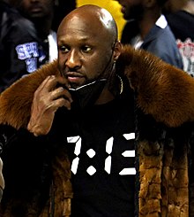 Lamar Odom (37) (cropped).jpg