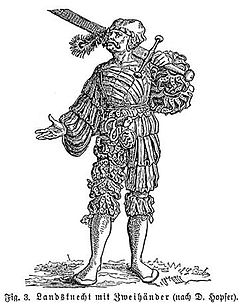 [Image: 245px-Landsknecht_1.JPG]