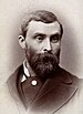 Lauder Brunton 1881.jpg