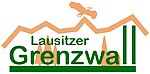 Lausitzer Grenzwall