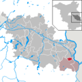 Miniature af versionen fra 7. jan. 2019, 21:33