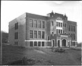 Lawton School, Seattle, 1908 (MOHAI 2319).jpg