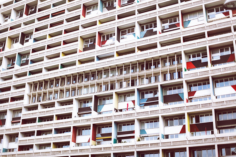 File:Le Corbusierhaus "die Wohnmaschine".jpg