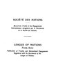 League of Nations Treaty Series vol 30.pdf