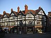 Leek Tudor buildings, Staffs.JPG