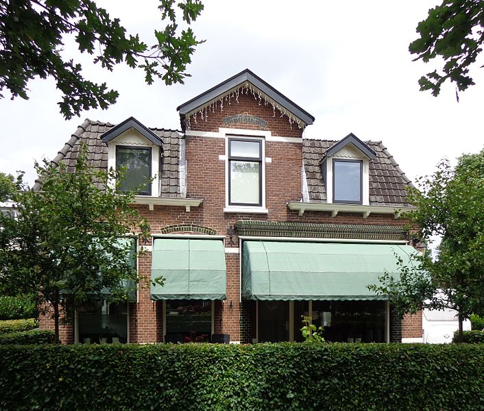 File:Leersum Rijksstraatweg 42-44.jpg