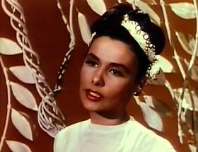 Lena Horne in Till the Clouds Roll By 2.jpg