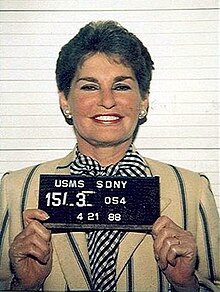 Leona Helmsley.jpg