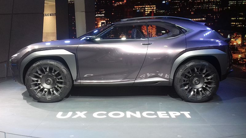 File:Lexus UX Concept Mondial auto 2016.jpg