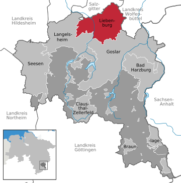 File:Liebenburg in GS.svg