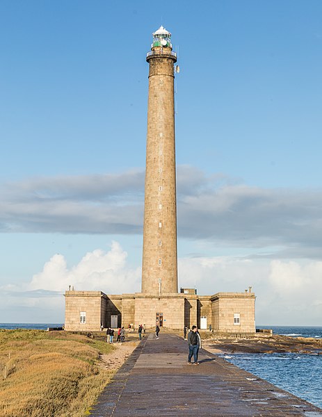 File:Lighthouse of Gatteville-7873.jpg