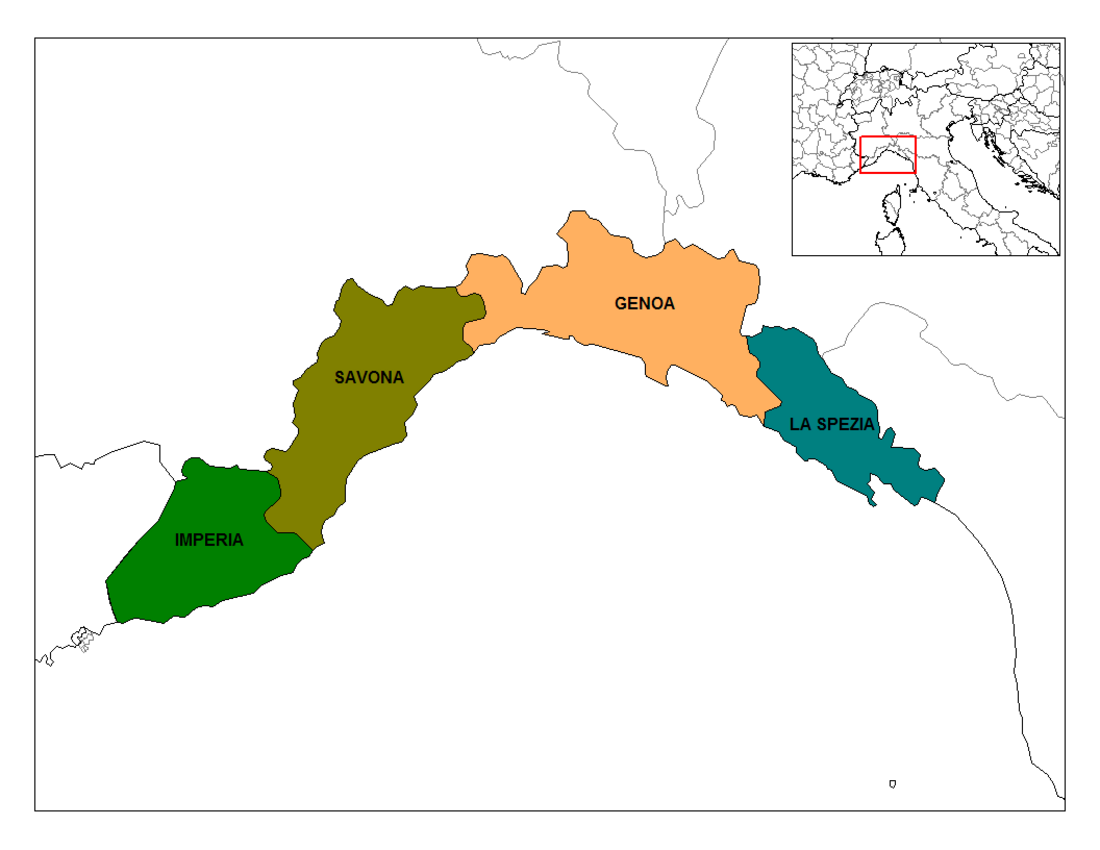 File:Liguria Provinces.png