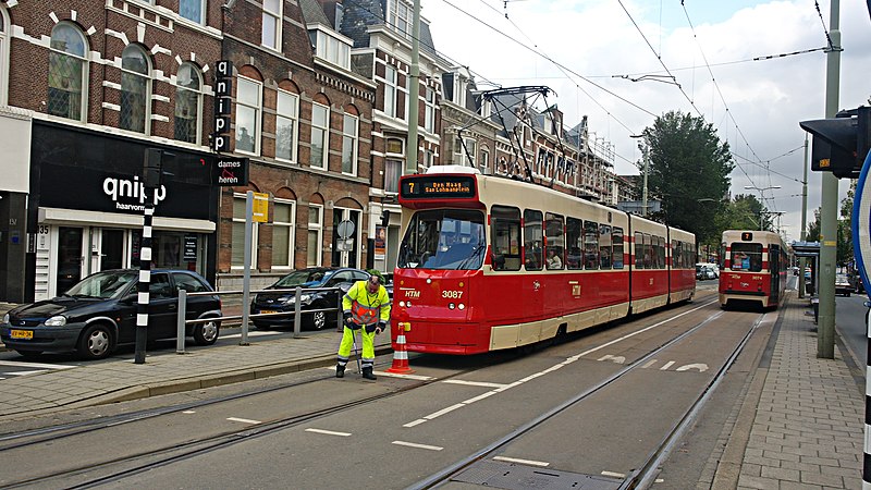 File:Lijn7.3087.LnvMeerdervoort.2014.jpg