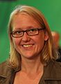 de:Lisa Paus, German politician, MdB