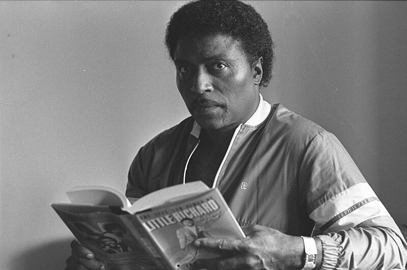 File:Little Richard 1984.jpg