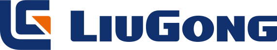 File:LiuGong logo.svg