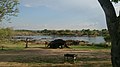 Livingstone, Zambia - panoramio (8).jpg